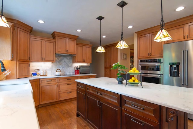 3250 Mini Dr, Wadsworth, IL 60083 - photo 7