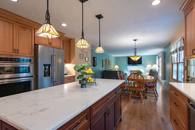 3250 Mini Dr, Wadsworth, IL 60083 - photo 8