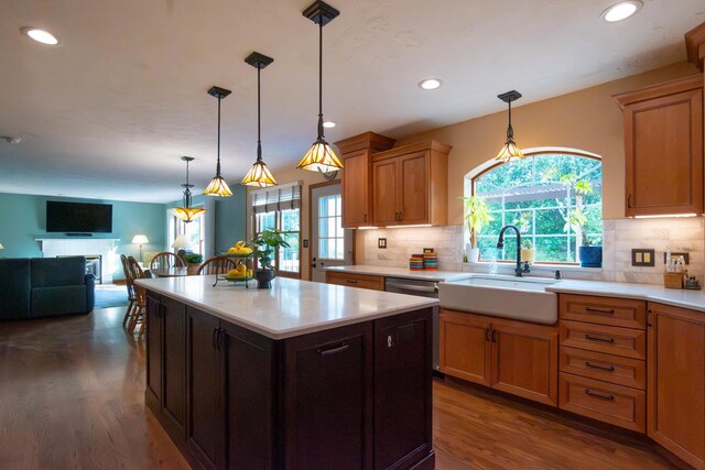 3250 Mini Dr, Wadsworth, IL 60083 - photo 9