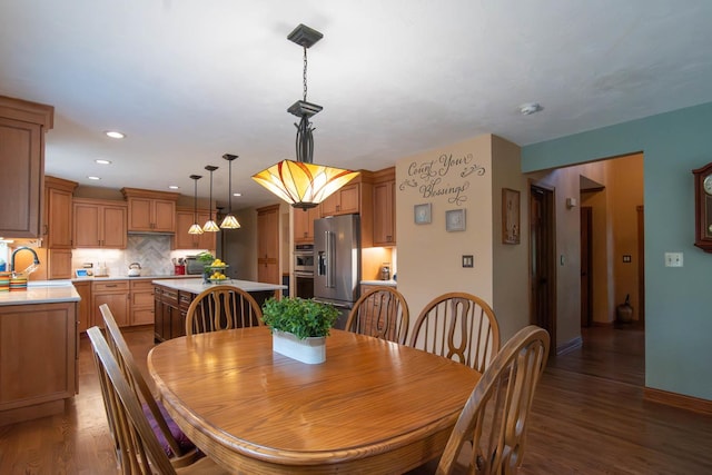 3250 Mini Dr, Wadsworth, IL 60083 - photo 10