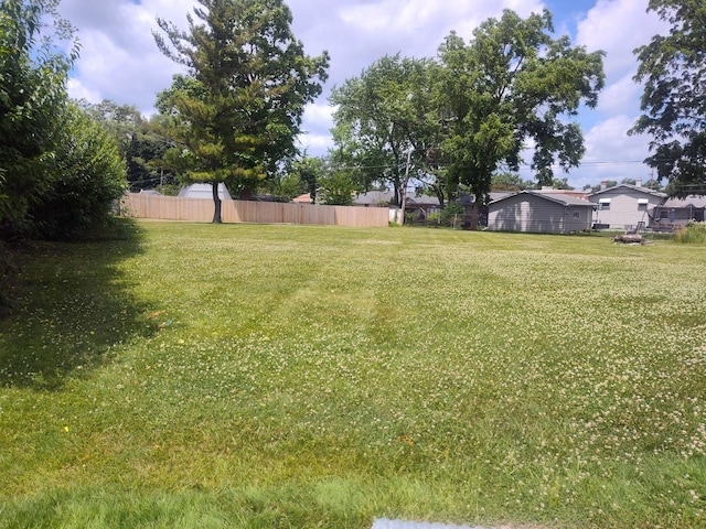 2418 Highland Cir, Lindenhurst, IL 60046 - photo 3