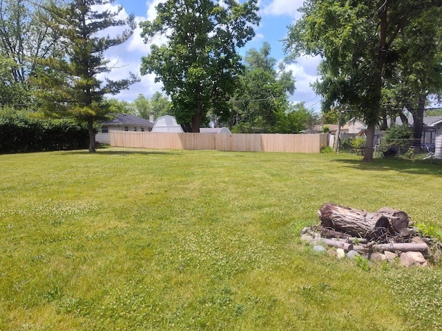 2418 Highland Cir, Lindenhurst, IL 60046 - photo 4