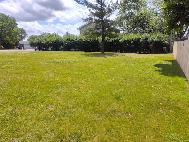 2418 Highland Cir, Lindenhurst, IL 60046 - photo 6