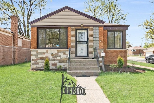 14300 University Ave, Dolton, IL 60419 - photo 1