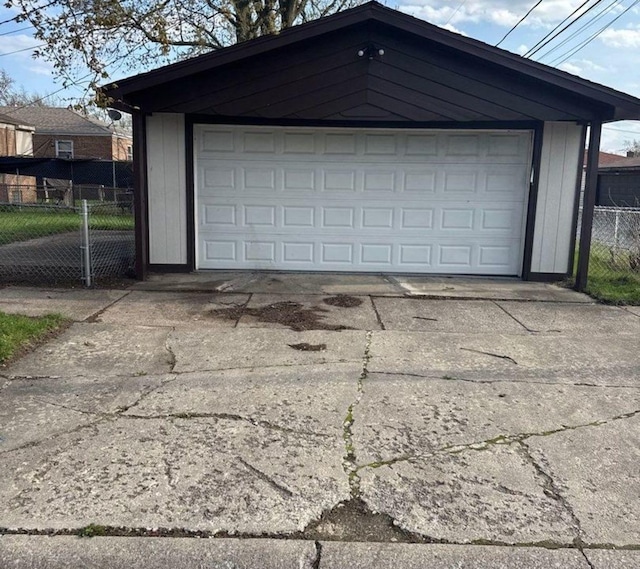 14300 University Ave, Dolton, IL 60419 - photo 22