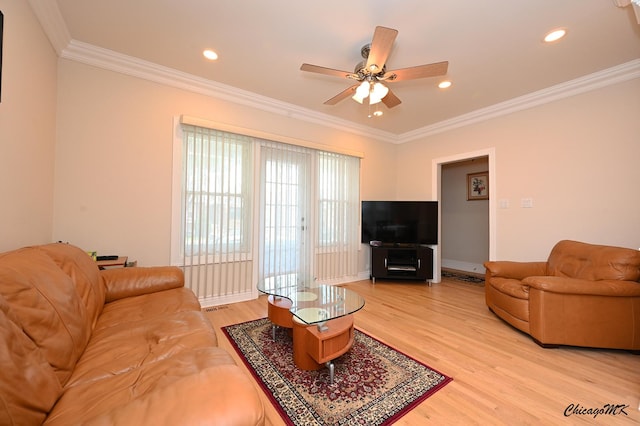 6022 W Byron St, Chicago, IL 60634 - photo 2