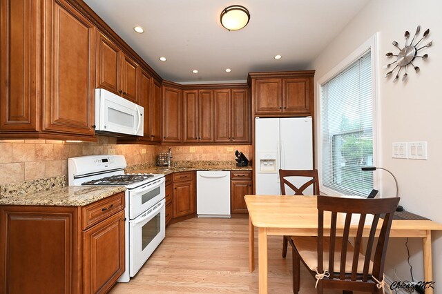 6022 W Byron St, Chicago, IL 60634 - photo 11