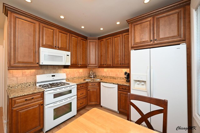 6022 W Byron St, Chicago, IL 60634 - photo 12