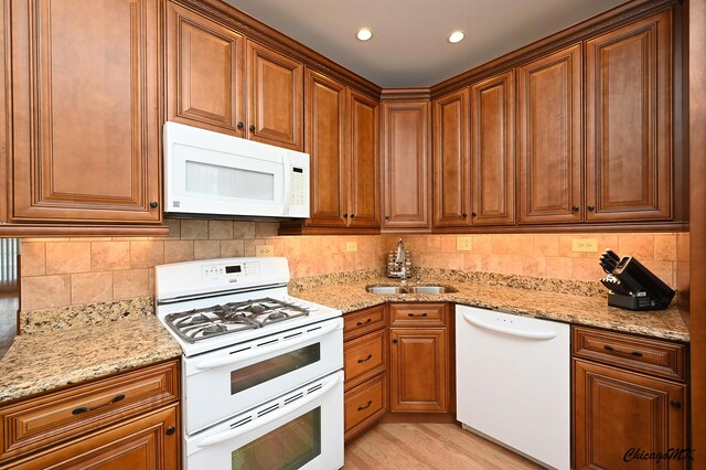 6022 W Byron St, Chicago, IL 60634 - photo 13