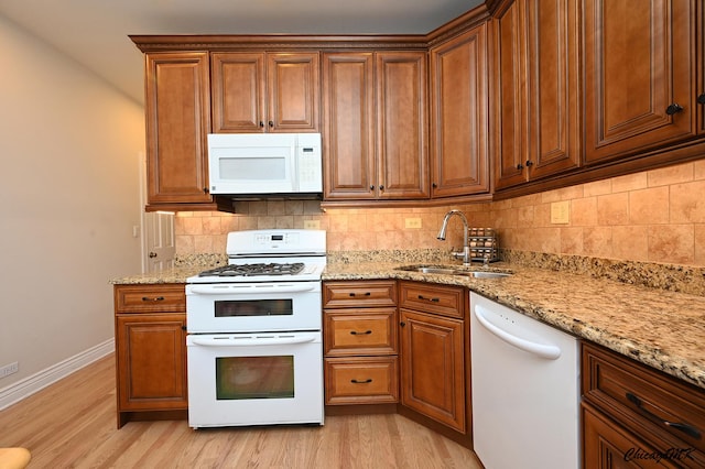 6022 W Byron St, Chicago, IL 60634 - photo 14