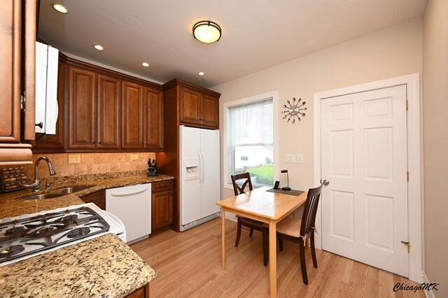 6022 W Byron St, Chicago, IL 60634 - photo 15