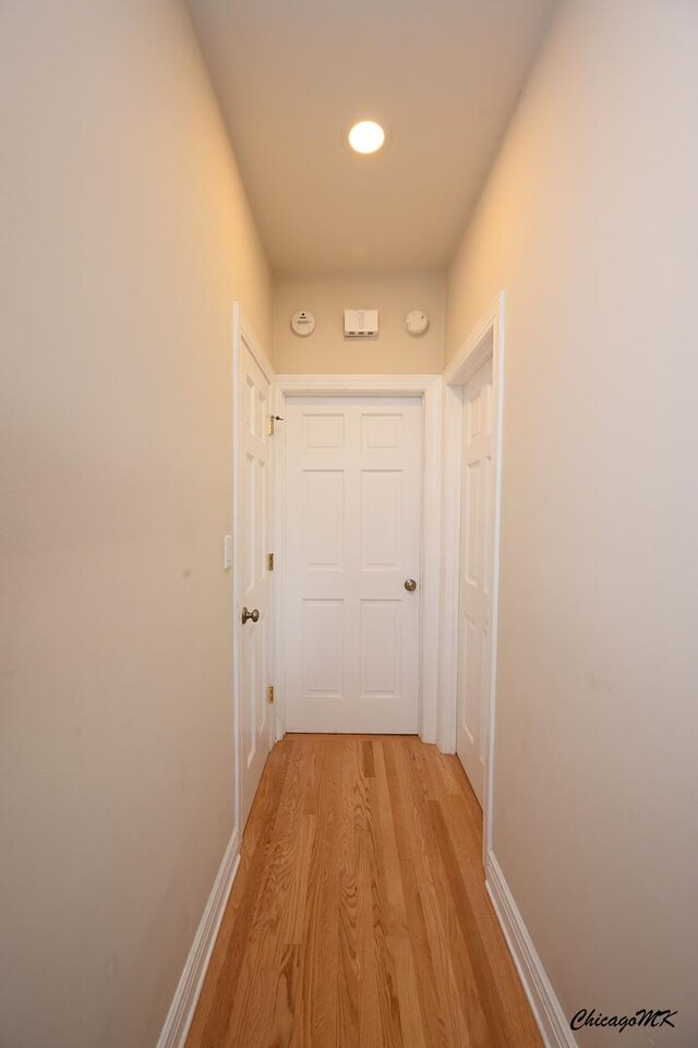 6022 W Byron St, Chicago, IL 60634 - photo 16