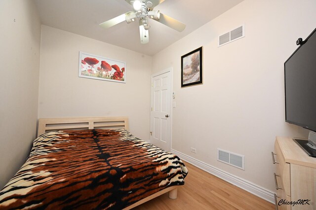 6022 W Byron St, Chicago, IL 60634 - photo 18