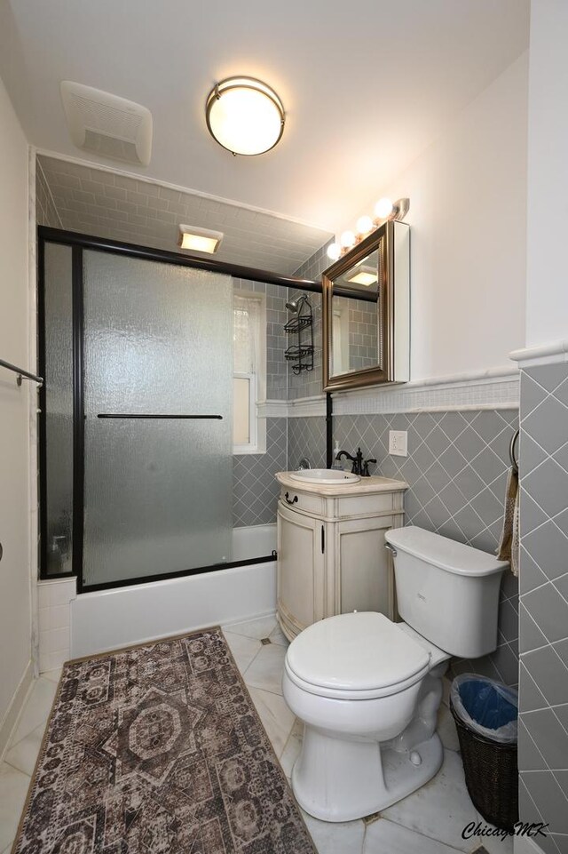 6022 W Byron St, Chicago, IL 60634 - photo 19