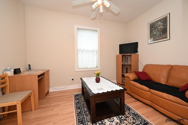 6022 W Byron St, Chicago, IL 60634 - photo 20
