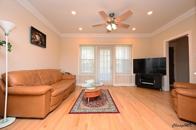 6022 W Byron St, Chicago, IL 60634 - photo 3