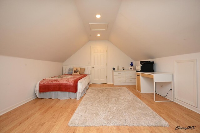 6022 W Byron St, Chicago, IL 60634 - photo 23