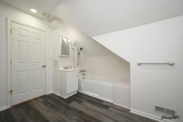 6022 W Byron St, Chicago, IL 60634 - photo 24