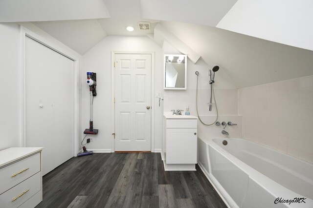 6022 W Byron St, Chicago, IL 60634 - photo 25