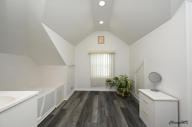 6022 W Byron St, Chicago, IL 60634 - photo 26