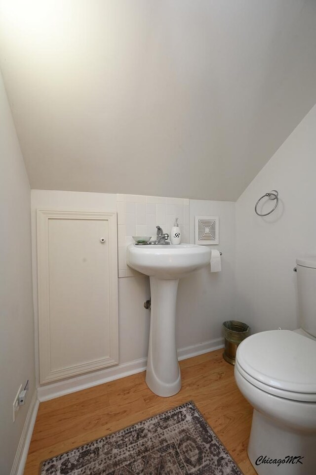 6022 W Byron St, Chicago, IL 60634 - photo 27