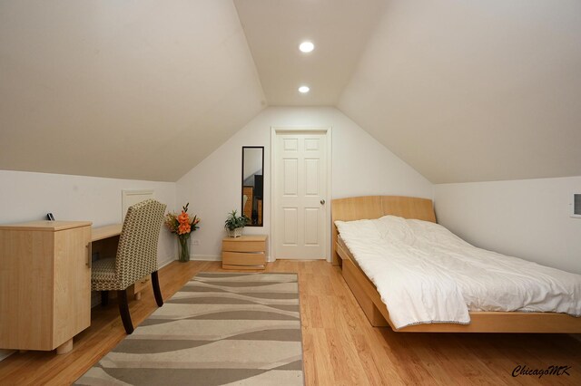 6022 W Byron St, Chicago, IL 60634 - photo 28