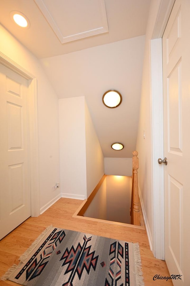 6022 W Byron St, Chicago, IL 60634 - photo 30