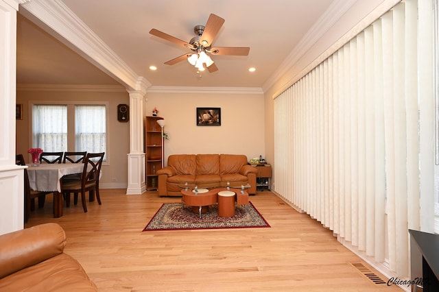 6022 W Byron St, Chicago, IL 60634 - photo 4