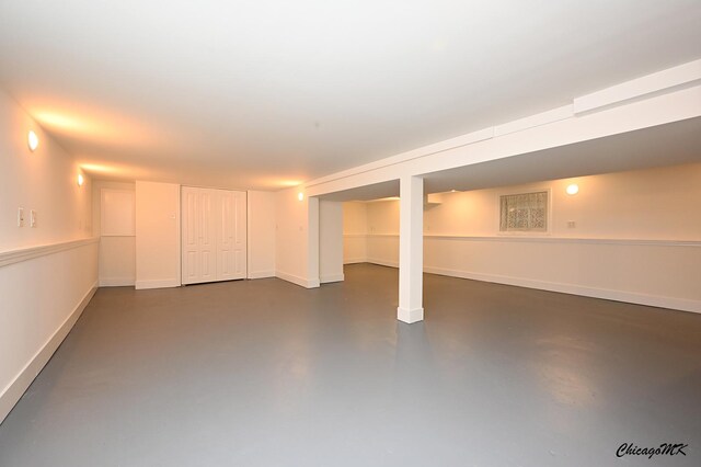 6022 W Byron St, Chicago, IL 60634 - photo 31