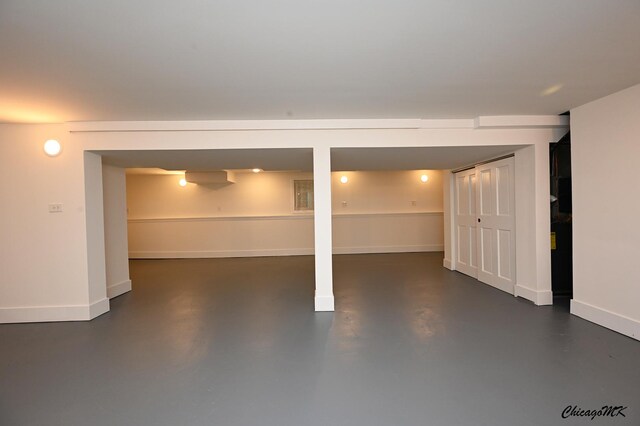 6022 W Byron St, Chicago, IL 60634 - photo 32