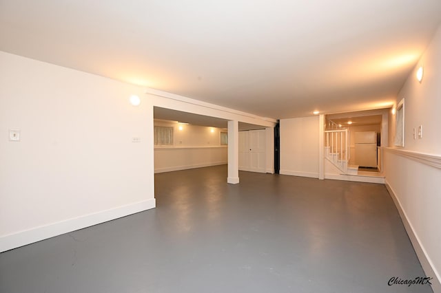 6022 W Byron St, Chicago, IL 60634 - photo 33