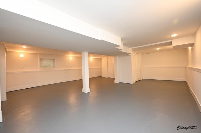 6022 W Byron St, Chicago, IL 60634 - photo 34
