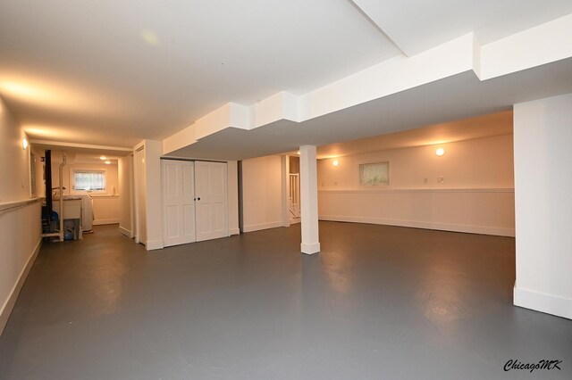 6022 W Byron St, Chicago, IL 60634 - photo 35