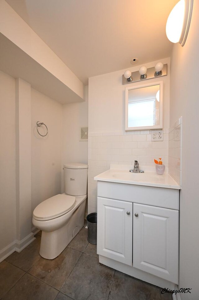 6022 W Byron St, Chicago, IL 60634 - photo 37