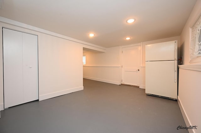 6022 W Byron St, Chicago, IL 60634 - photo 39