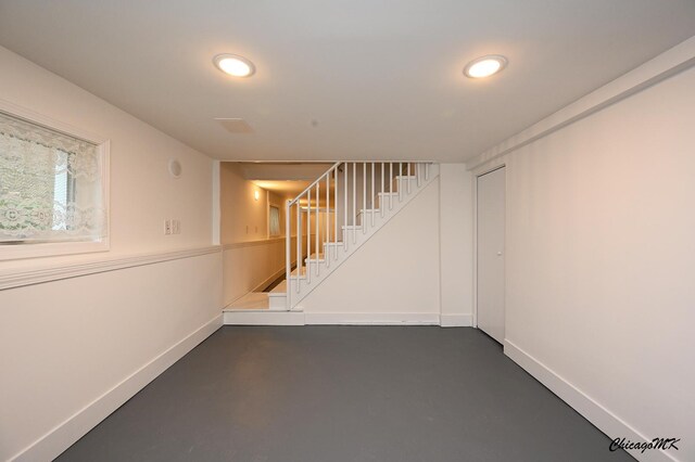 6022 W Byron St, Chicago, IL 60634 - photo 40