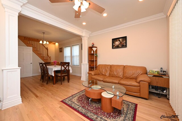 6022 W Byron St, Chicago, IL 60634 - photo 5