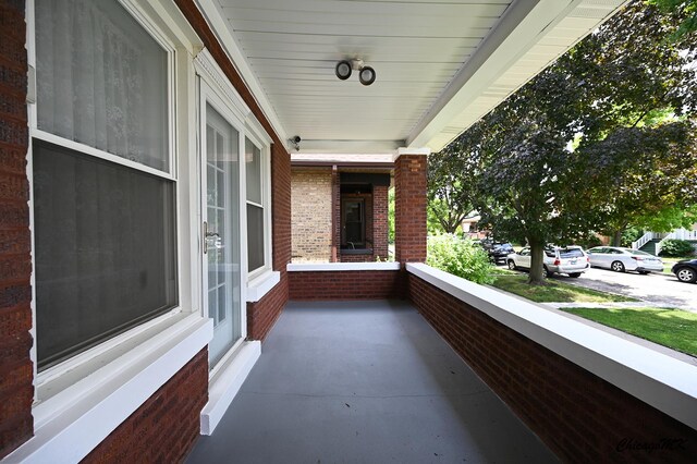 6022 W Byron St, Chicago, IL 60634 - photo 41