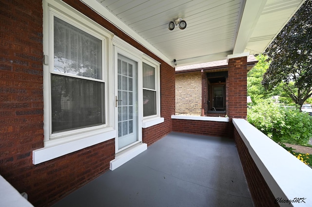 6022 W Byron St, Chicago, IL 60634 - photo 42