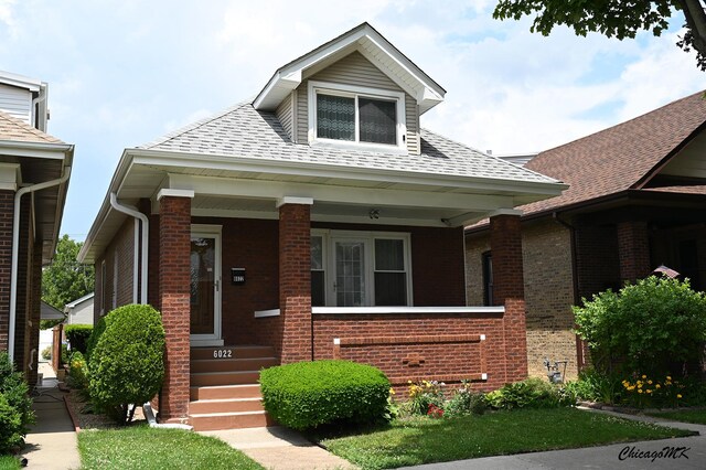 6022 W Byron St, Chicago, IL 60634 - photo 43