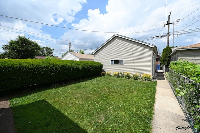 6022 W Byron St, Chicago, IL 60634 - photo 44