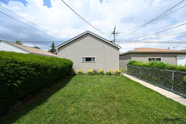 6022 W Byron St, Chicago, IL 60634 - photo 45
