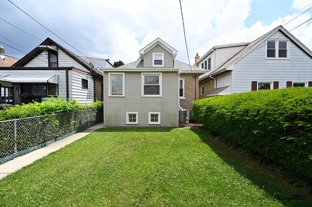 6022 W Byron St, Chicago, IL 60634 - photo 46
