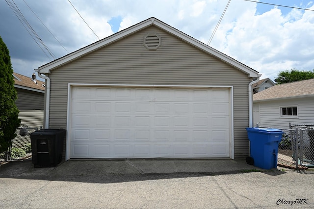 6022 W Byron St, Chicago, IL 60634 - photo 47