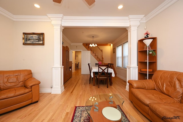 6022 W Byron St, Chicago, IL 60634 - photo 6