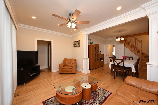 6022 W Byron St, Chicago, IL 60634 - photo 7