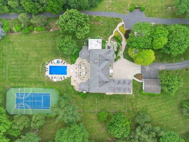5N113 Burr Rd, Saint Charles, IL 60175 - photo 1