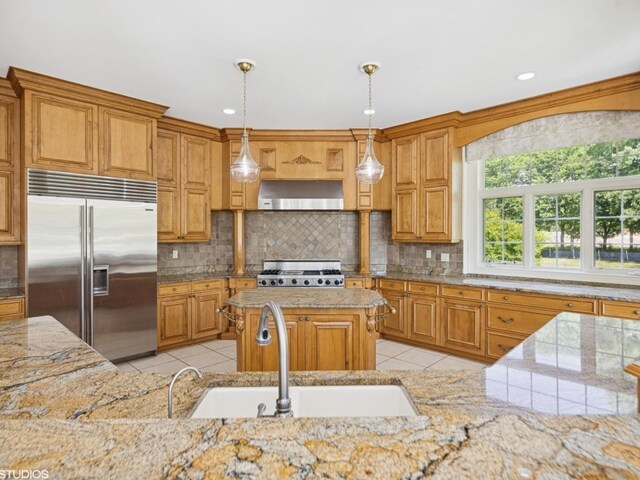 5N113 Burr Rd, Saint Charles, IL 60175 - photo 23
