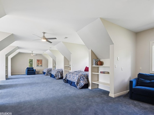 5N113 Burr Rd, Saint Charles, IL 60175 - photo 34