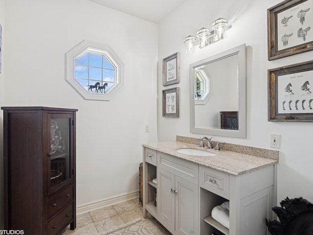 5N113 Burr Rd, Saint Charles, IL 60175 - photo 48